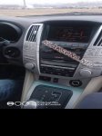 продам Lexus RX 400h в пмр  фото 3