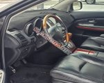 продам Lexus RX 400h в пмр  фото 6