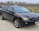 продам Lexus RX 400h в пмр  фото 6
