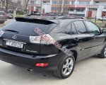 продам Lexus RX 400h в пмр  фото 4