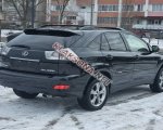 продам Lexus RX 400h в пмр  фото 2