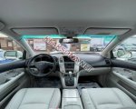 продам Lexus RX 400h в пмр  фото 3