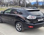 продам Lexus RX 400h в пмр  фото 4