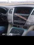 продам Lexus RX 400h в пмр  фото 1