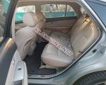 продам Lexus RX 400h в пмр  фото 6
