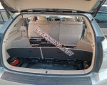 продам Lexus RX 400h в пмр  фото 2