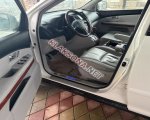 продам Lexus RX 400h в пмр  фото 1
