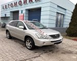 продам Lexus RX 400h в пмр  фото 1