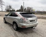 продам Lexus RX 400h в пмр  фото 2