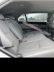 продам Lexus RX 400h в пмр  фото 3