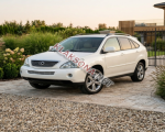 Lexus RX 400h 2008г. 8 500 $