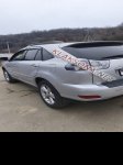 продам Lexus RX 400h в пмр  фото 2