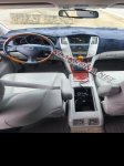 продам Lexus RX 400h в пмр  фото 1