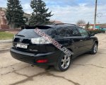 продам Lexus RX 400h в пмр  фото 4