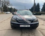 продам Lexus RX 400h в пмр  фото 2