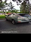 продам Lexus RX 400h в пмр  фото 1