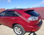 продам Lexus RX 400h в пмр  фото 3
