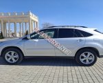продам Lexus RX 400h в пмр  фото 5