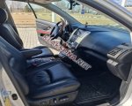 продам Lexus RX 400h в пмр  фото 4