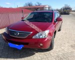 продам Lexus RX 400h в пмр  фото 4