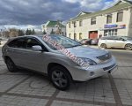 Lexus RX 400h 2008г. 9 999 $