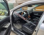 продам Lexus RX 400h в пмр  фото 3