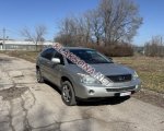 продам Lexus RX 400h в пмр  фото 4