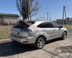 продам Lexus RX 400h в пмр  фото 3