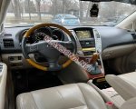 продам Lexus RX 400h в пмр  фото 2