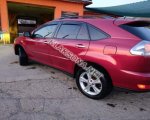 продам Lexus RX 400h в пмр  фото 2
