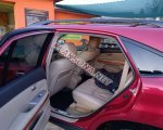 продам Lexus RX 400h в пмр  фото 3