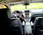 продам Lexus RX 400h в пмр  фото 2