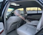 продам Lexus RX 400h в пмр  фото 1