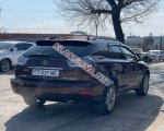 продам Lexus RX 400h в пмр  фото 4