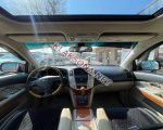 продам Lexus RX 400h в пмр  фото 3