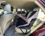 продам Lexus RX 400h в пмр  фото 2