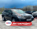 продам Lexus RX 400h в пмр  фото 5