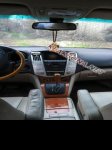 продам Lexus RX 400h в пмр  фото 1