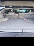 продам Lexus RX 400h в пмр  фото 2