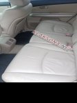 продам Lexus RX 400h в пмр  фото 1