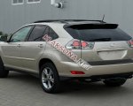 продам Lexus RX 400h в пмр  фото 2