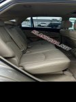 продам Lexus RX 400h в пмр  фото 5