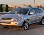 продам Lexus RX 400h в пмр  фото 1