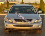 продам Lexus RX 400h в пмр  фото 6