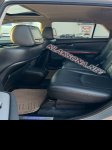 продам Lexus RX 400h в пмр  фото 3