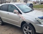 продам Lexus RX 400h в пмр  фото 2