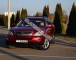 продам Lexus RX 400h в пмр  фото 6