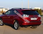продам Lexus RX 400h в пмр  фото 5