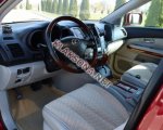 продам Lexus RX 400h в пмр  фото 3