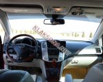 продам Lexus RX 400h в пмр  фото 2